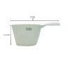 SYSO MEASURING CUP