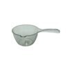 SYSO MEASURING CUP