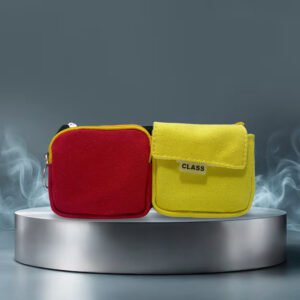 syso-pencil-case