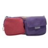 SYSO PENCIL CASE