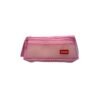 SYSO PENCIL CASE