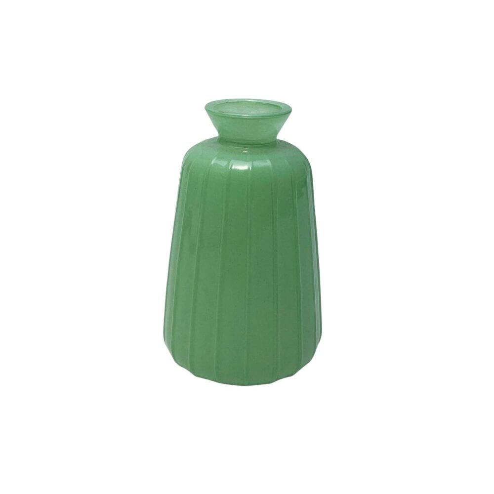 SYSO VASE