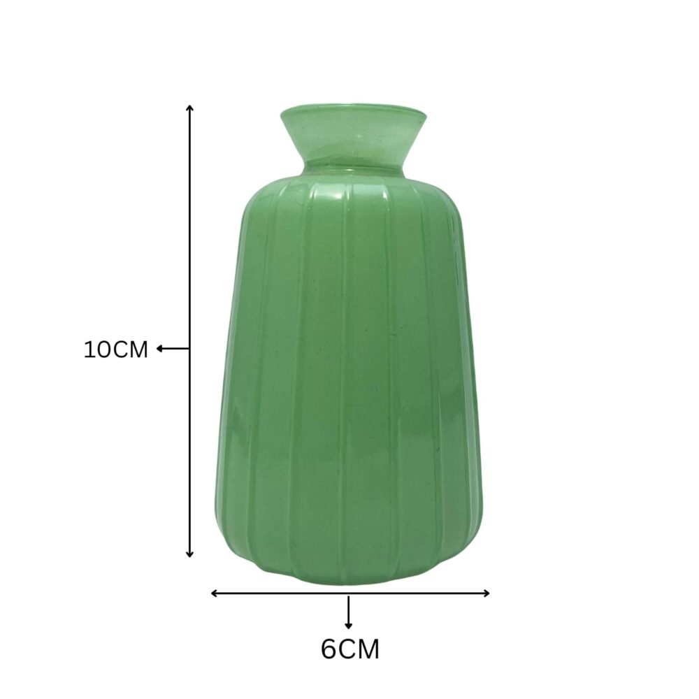 SYSO VASE