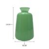 SYSO VASE