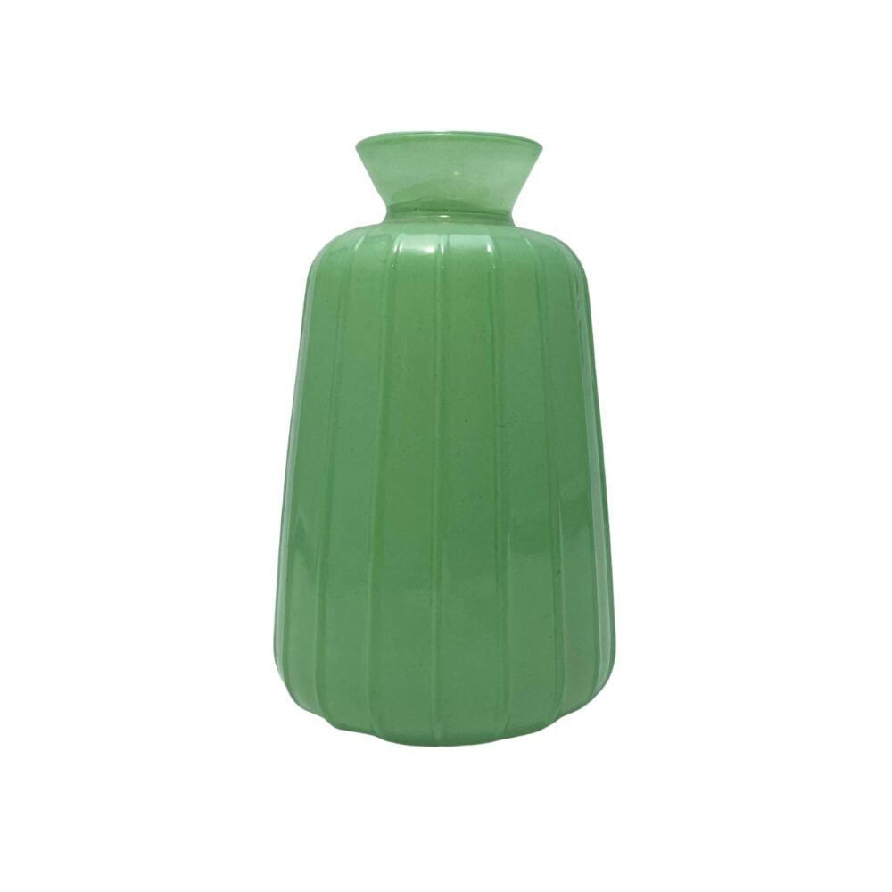 SYSO VASE