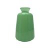 SYSO VASE