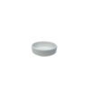 SYSO WHITE MELAMINE BOWL