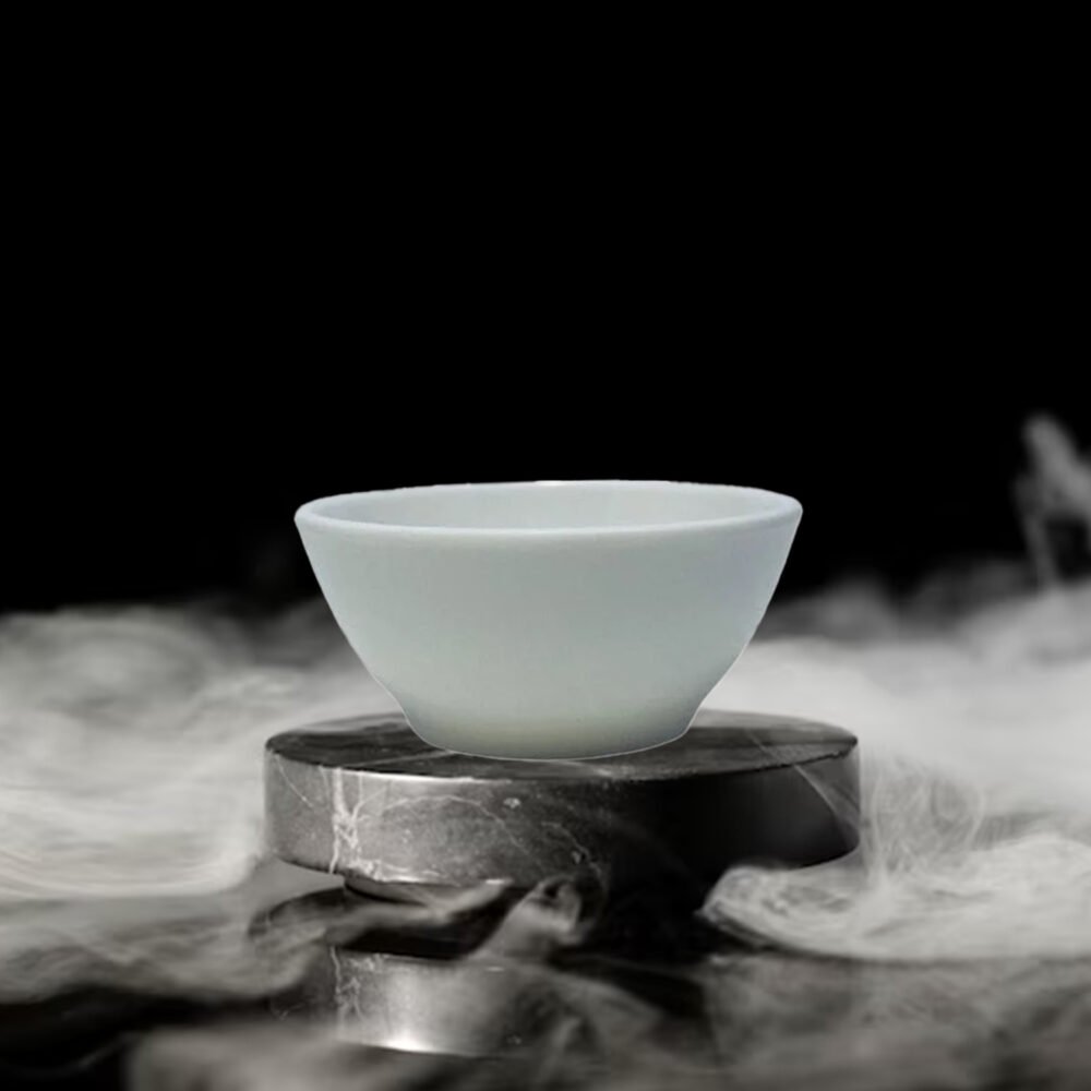 syso-white-melamine-bowl
