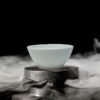 syso-white-melamine-bowl