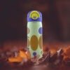 SYSO WATER BOTTLE