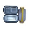 SYSO LUNCH BOX
