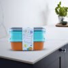 SYSO LUNCH BOX