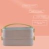 SYSO LUNCH BOX