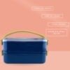 SYSO LUNCH BOX