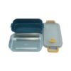 SYSO LUNCH BOX