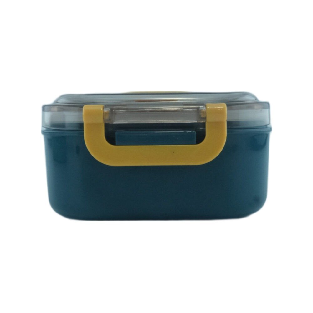 SYSO LUNCH BOX