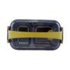 SYSO LUNCH BOX