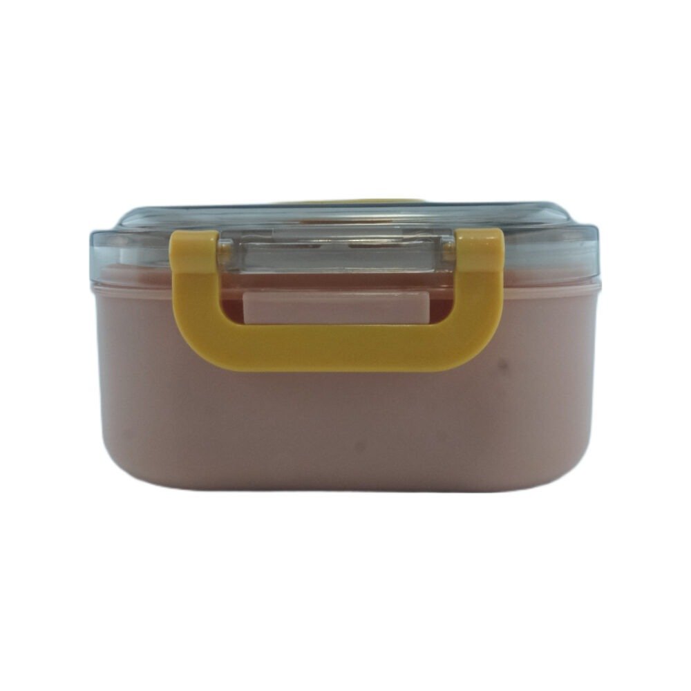 SYSO LUNCH BOX