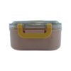 SYSO LUNCH BOX