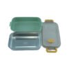 SYSO LUNCH BOX