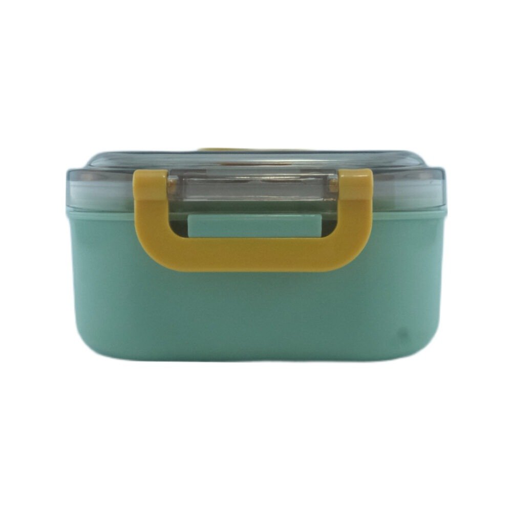 SYSO LUNCH BOX