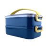 SYSO LUNCH BOX