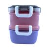 SYSO LUNCH BOX