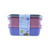 SYSO LUNCH BOX