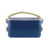 SYSO LUNCH BOX
