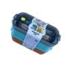 SYSO LUNCH BOX
