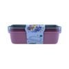 SYSO LUNCH BOX