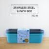 SYSO LUNCH BOX
