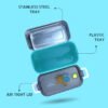 SYSO LUNCH BOX