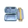 SYSO LUNCH BOX