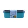 SYSO LUNCH BOX