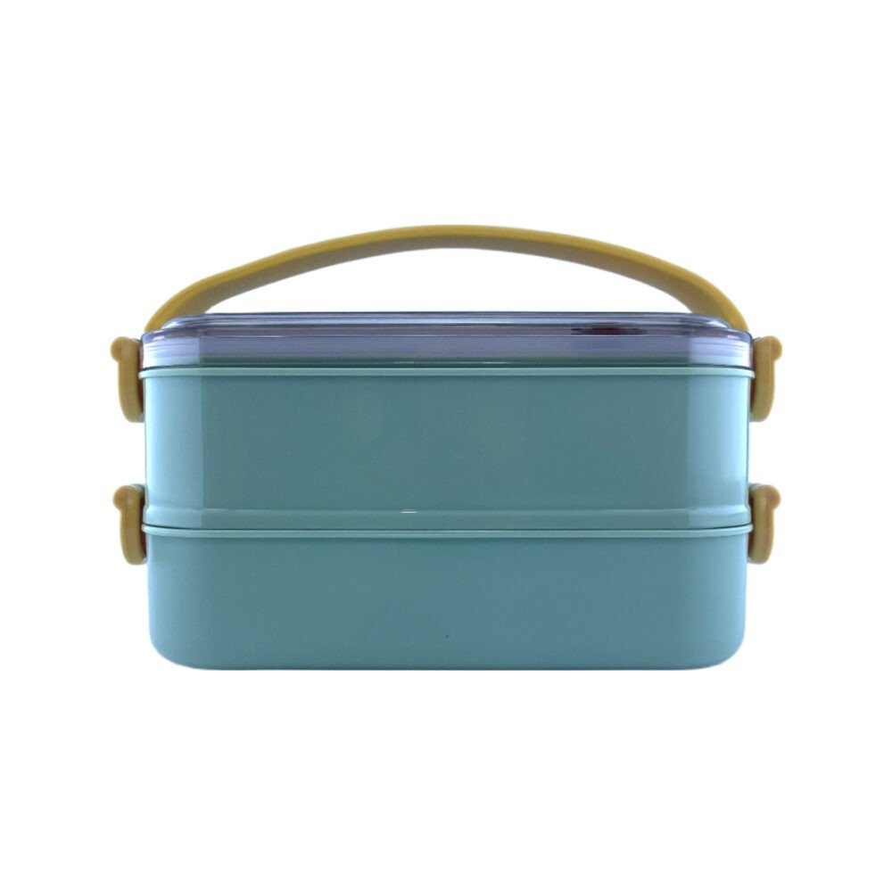 SYSO LUNCH BOX