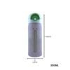 SYSO WATER BOTTLE