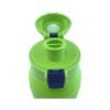 SYSO WATER BOTTLE