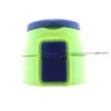 SYSO WATER BOTTLE
