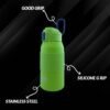 SYSO WATER BOTTLE