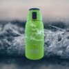 SYSO WATER BOTTLE
