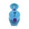 SYSO WATER BOTTLE