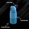 SYSO WATER BOTTLE
