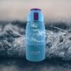 SYSO WATER BOTTLE