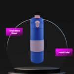 SYSO WATER BOTTLE