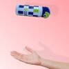 SYSO WATER BOTTLE