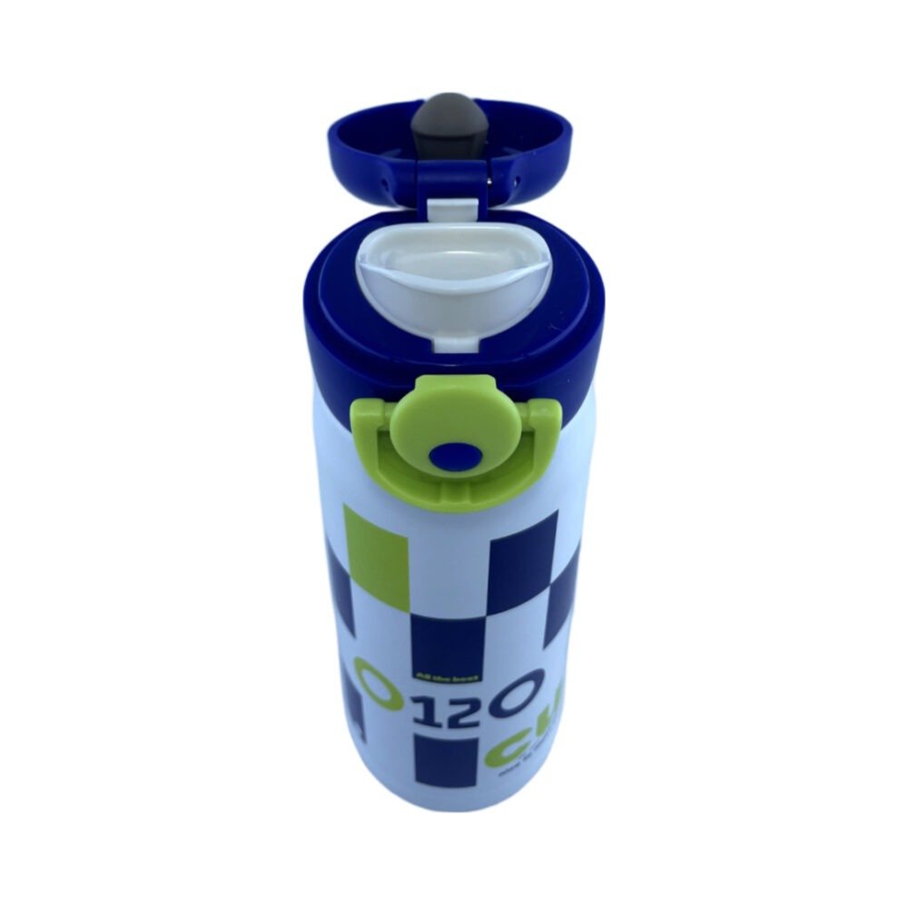 SYSO WATER BOTTLE