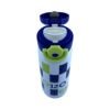 SYSO WATER BOTTLE