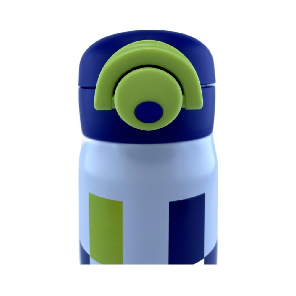 SYSO WATER BOTTLE