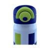 SYSO WATER BOTTLE
